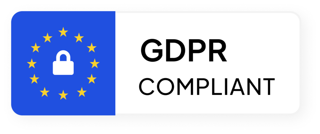 gdpr